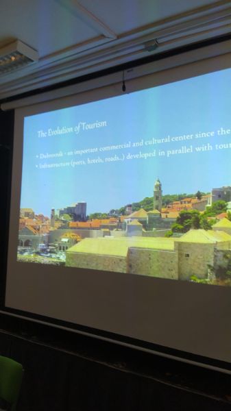 Foto de aruecas008(18)